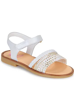 Pablosky Sandaler til børn MARY
