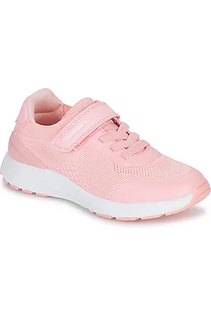 Biomecanics Sneakers BIOEVOLUTION NONSTOP
