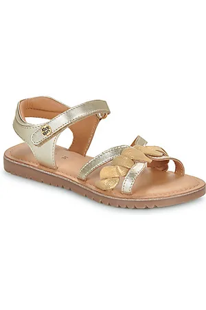 Kickers Sandaler til børn BETTYS