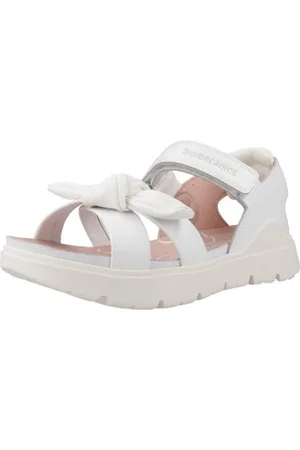 Biomecanics Sandaler til børn 252225B