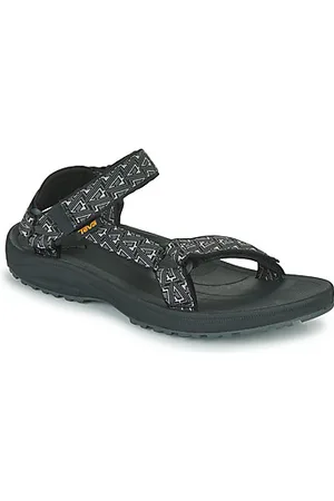 Teva Sandaler WINSTED