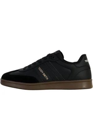 Teddy Smith Sneakers 251165