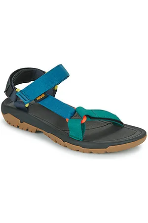 Teva Sandaler HURRICANE XLT 2
