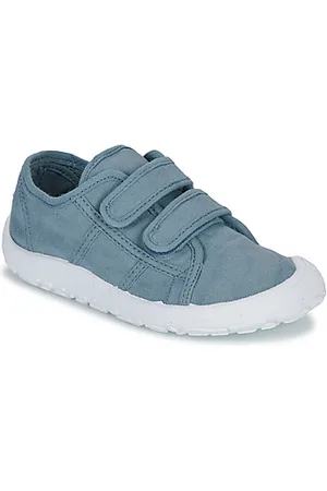 victoria Sneakers BOSCO BAREFOOT