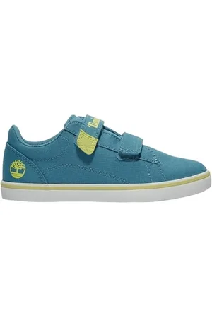 Timberland Sneakers STONE JUMP LOW HOOK
