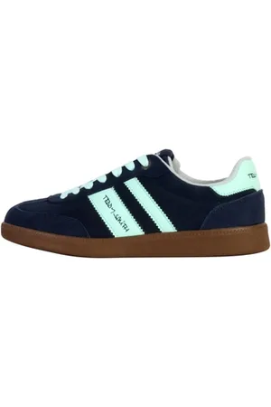 Teddy Smith Sneakers 251105
