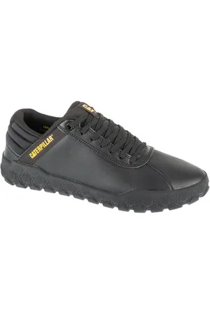 Caterpillar Sneakers Hex+