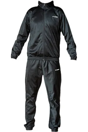 Lotto Træningsdragter Tricot Tracksuit