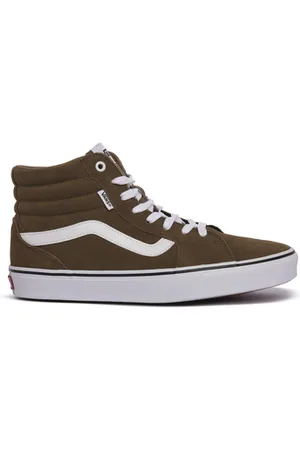 Vans Sneakers TB0 FILMORE HI
