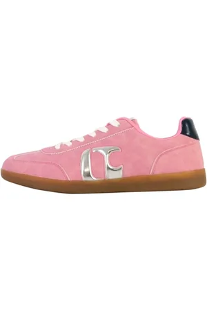 Le Temps des Cerises Sneakers 250578