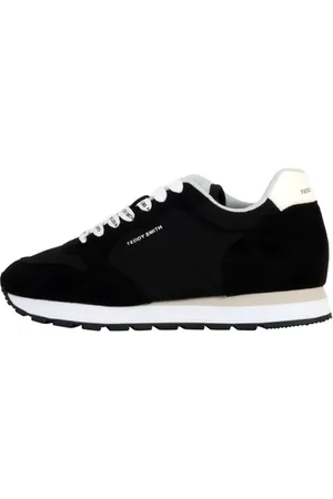 Teddy Smith Sneakers 251093