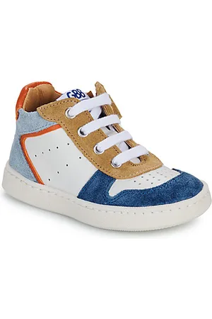 GBB Sneakers OSMAN TWIST