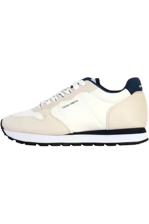 Teddy Smith Sneakers 251075
