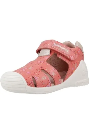 Biomecanics Sandaler til børn 252101B