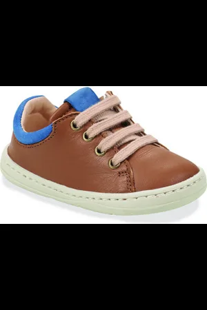 Easy Peasy Sneakers MY DUCKIE
