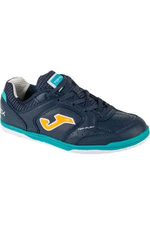 Joma Sko Indendørssport Top Flex Jr 25 TPJS IN