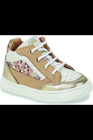 GBB Sneakers ELARA FLEX