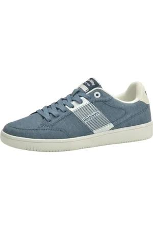 Redskins Sneakers GLAMOUR