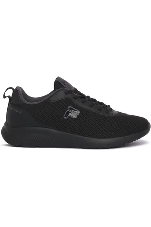 Fila Løbesko 83249 SPITFIRE