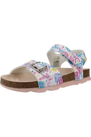 Conguitos Sandaler til børn COSH285070