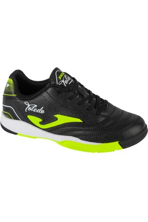 Joma Sko Indendørssport Toledo Jr 25 TOJS IN