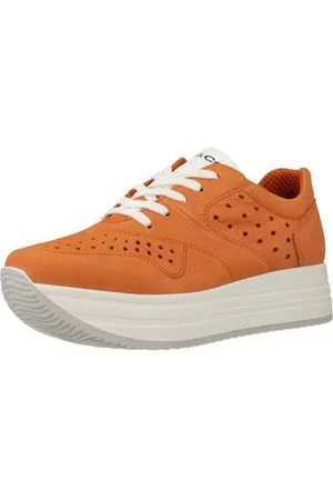 IGI&CO Sneakers 5165733