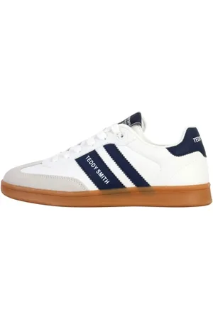 Teddy Smith Sneakers 251081