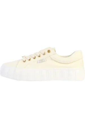 Le Temps des Cerises Sneakers 250584