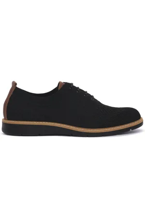 IGI&CO Sneakers CARTER
