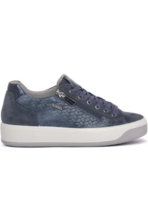 IGI&CO Sneakers AVA JEANS