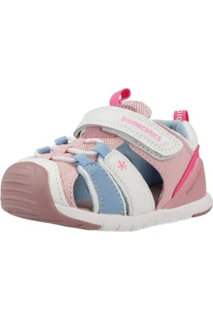 Biomecanics Sandaler til børn 252135B