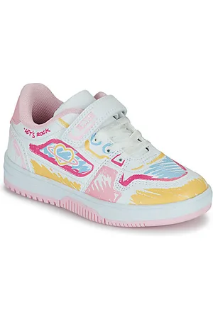 Primigi Sneakers B G PLAYER