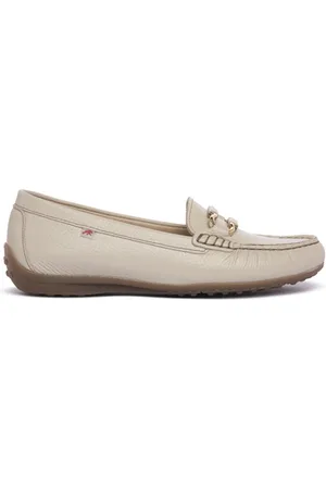 Fluchos Loafers STELLA RAW