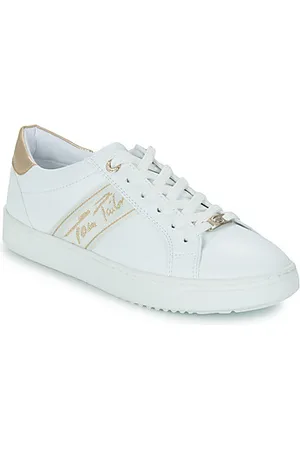 TOM TAILOR Sneakers 5390470030