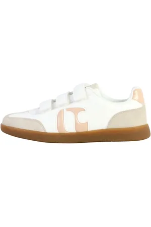 Le Temps des Cerises Sneakers 250591