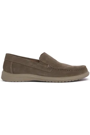 IMAC Loafers TORTORA LINK
