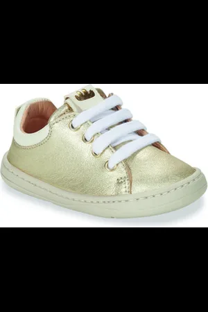 Easy Peasy Sneakers MY DUCKIE
