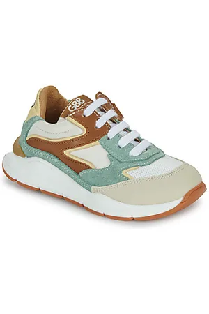 GBB Sneakers KEANU
