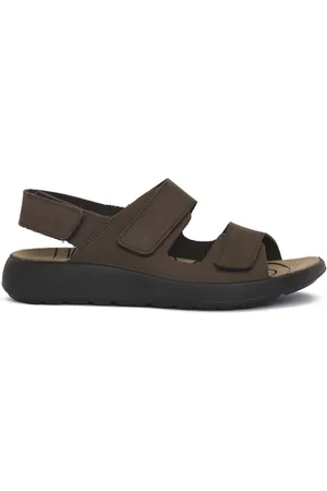 IGI&CO Sandaler PALMER MORO