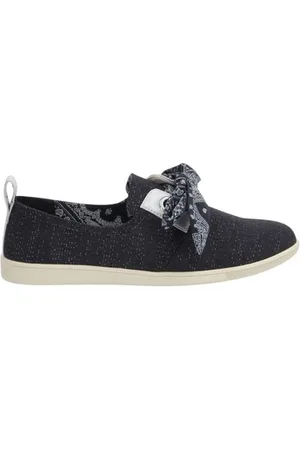 Armistice Sneakers STONE ONE W