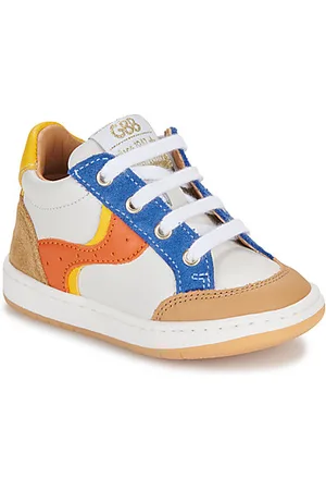 GBB Sneakers AURELIA TWIST