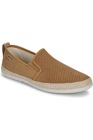victoria Espadriller 5200156