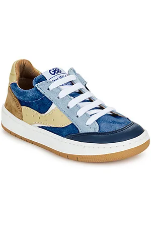 GBB Sneakers ALIZE TWIST