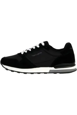 Teddy Smith Sneakers 251123