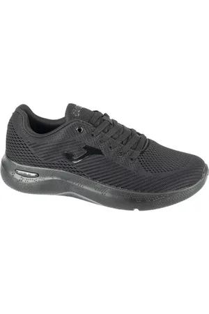 Joma Sneakers Corinto Men 25 CCORIS