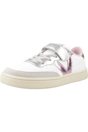 victoria Sneakers 1256103V