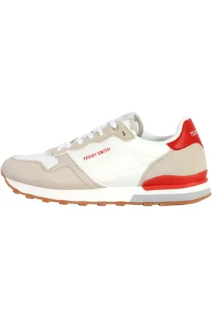 Teddy Smith Sneakers 251207