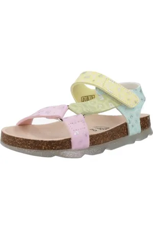 Conguitos Sandaler til børn COSH285075