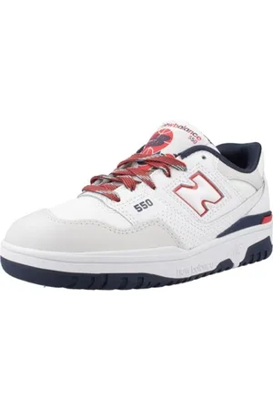New Balance Sneakers PSB550