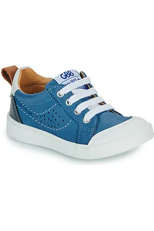 GBB Sneakers TARO TWIST